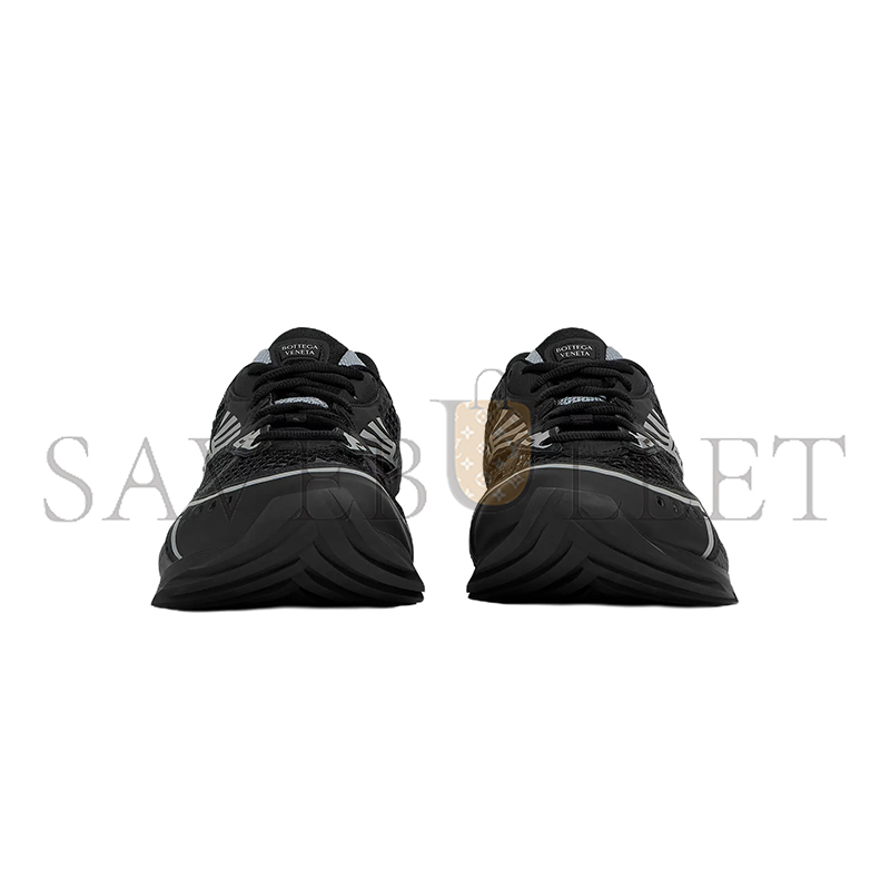 bo*te*ga Ve*ne*ta orbit sneaker 741357v2x401000